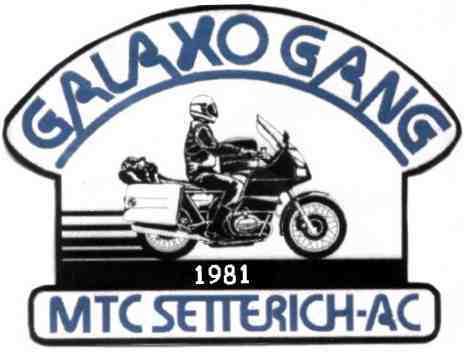 GALAXO Logo 2001.JPG (25215 Byte)