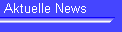 Aktuelle News