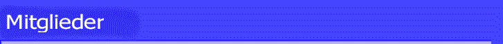 Mitglieder_N1_banner2.gif (3788 Byte)