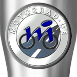 Motorrad.de-logo.gif (15481 Byte)