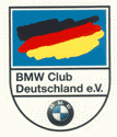 brd-logo.gif (3966 Byte)